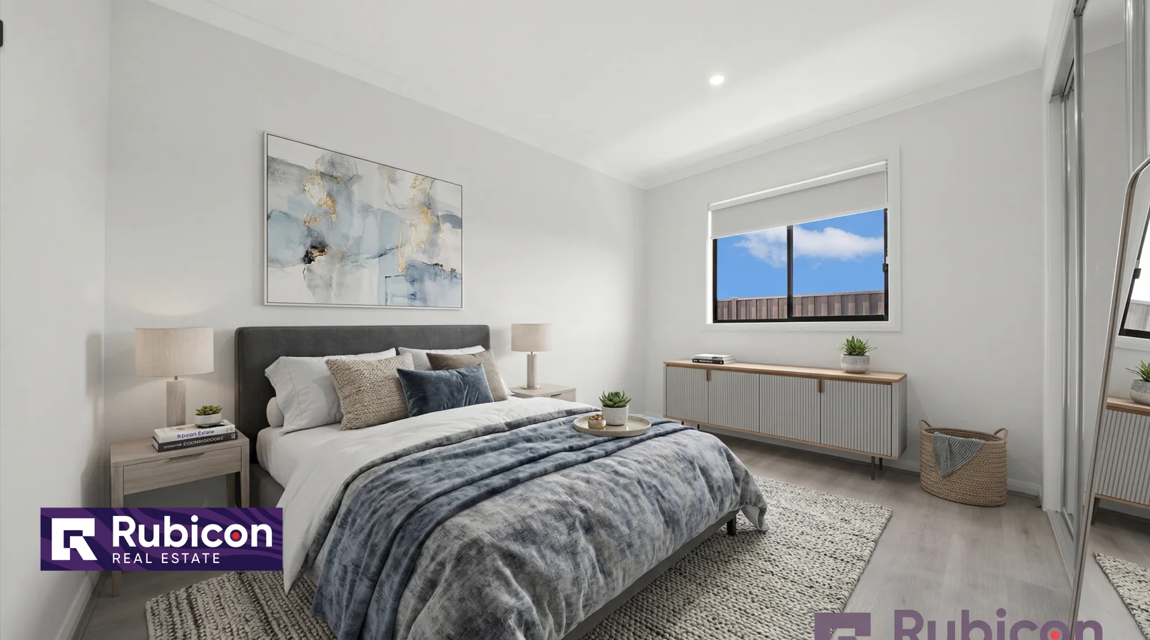 Additional image 8 of 21 Buckingham Boulevard, Strathtulloh VIC 3338