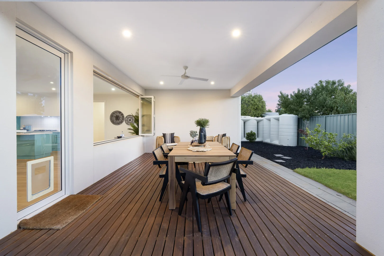 Additional image 31 of 7 The Grove, Dulwich SA 5065