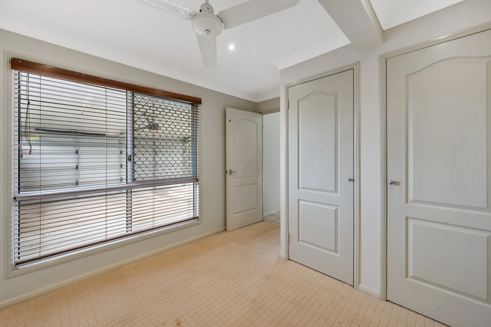 Additional image 9 of 2 Nonda Street, Kirwan QLD 4817
