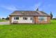 Additional image 16 of Dixholme, Halton, Chirk, Wrexham