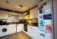 Additional image 7 of Collie Wynd, Glasgow G72