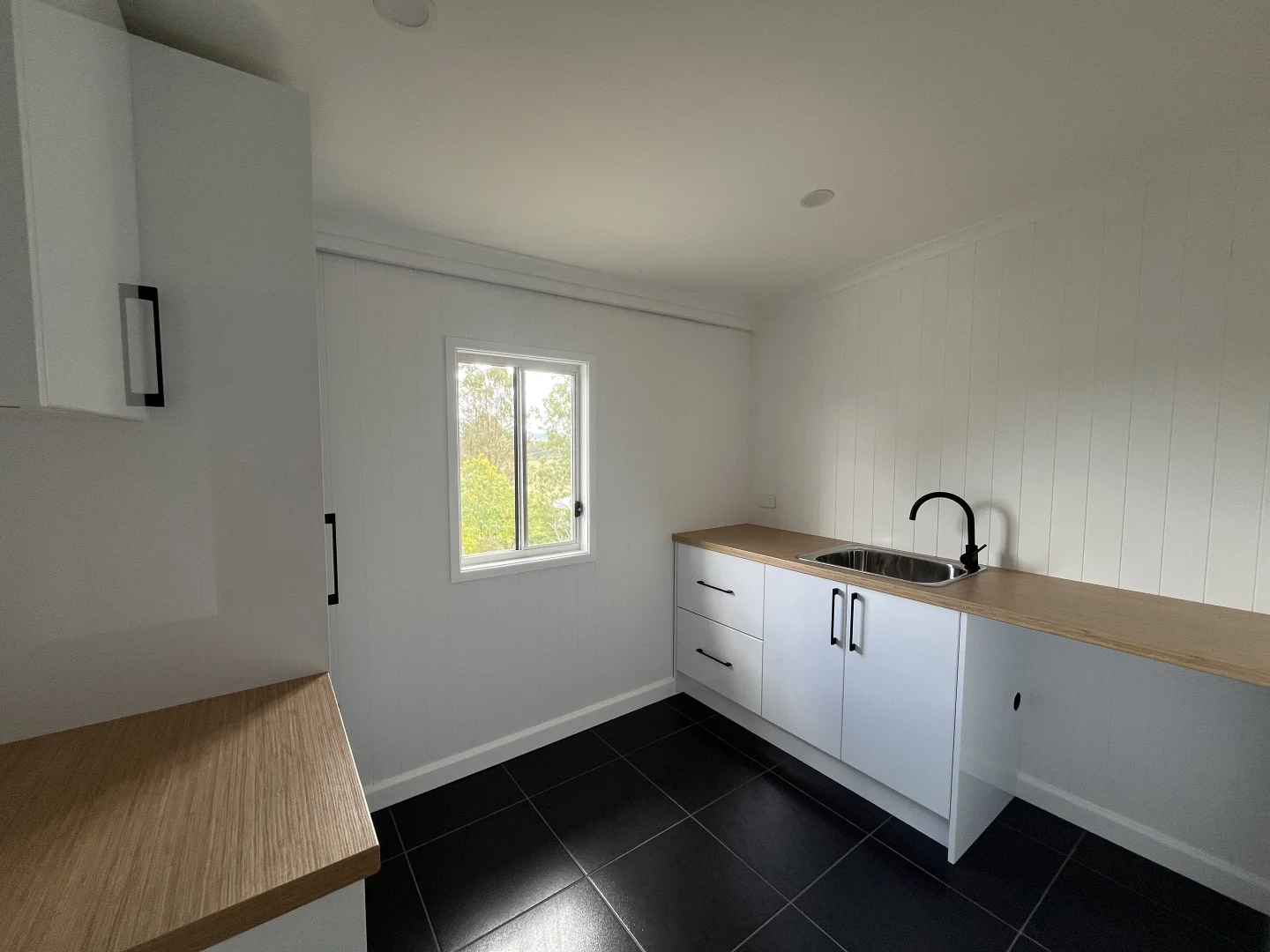 Additional image 9 of 81 Kennedy Street, Kilcoy QLD 4515