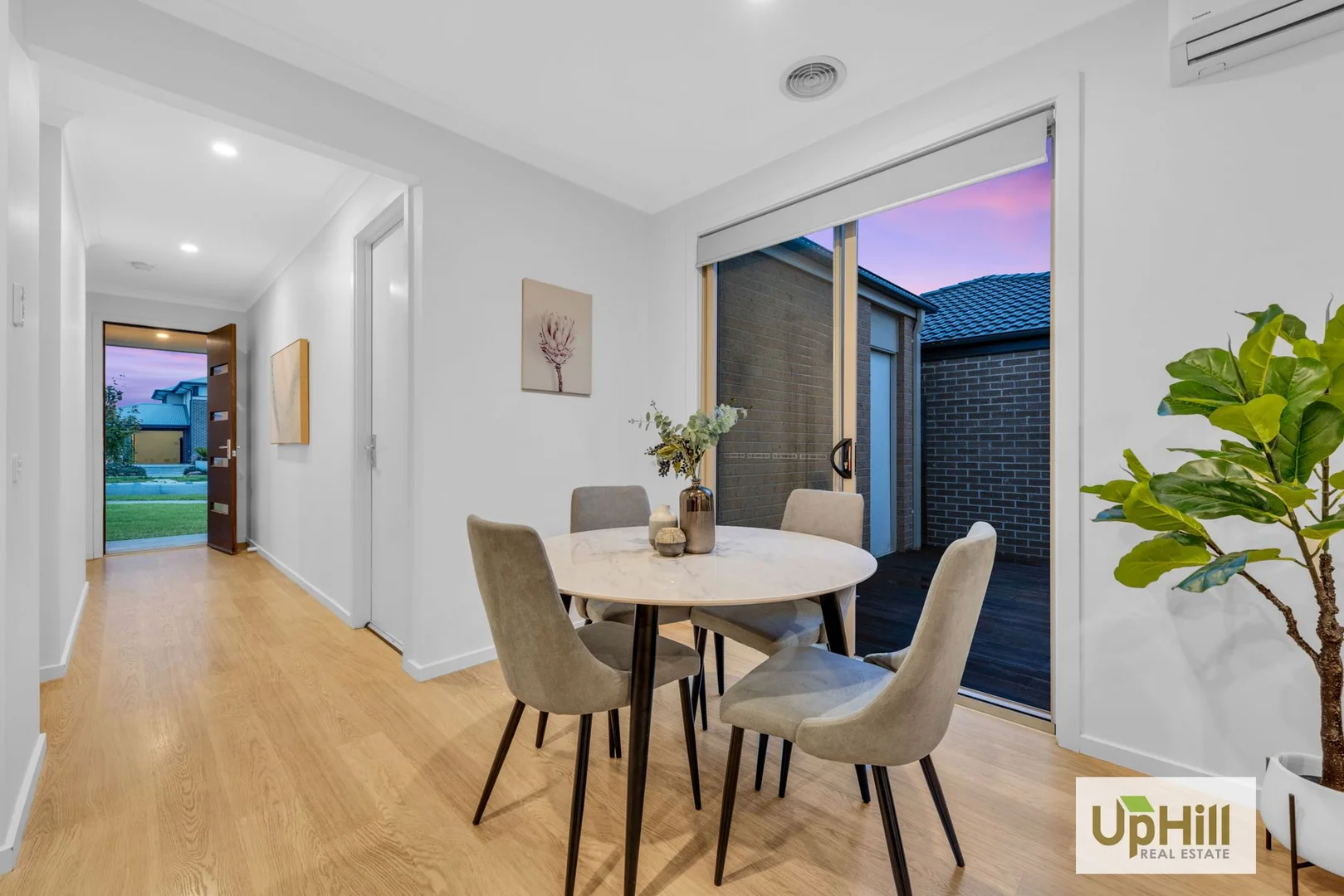 Additional image 9 of 10 Galaxias Court, Clyde North VIC 3978