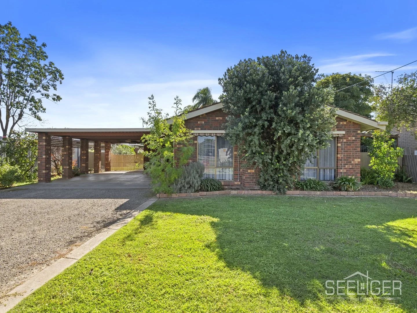 13 Sturt Street, Mulwala NSW 2647