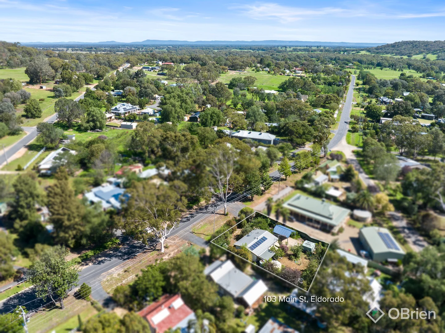 Additional image 22 of 103 Main Street, Eldorado VIC 3746