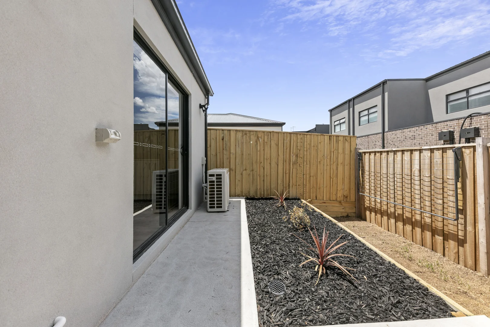 Additional image 8 of 57 Grangehill Mews, Wyndham Vale VIC 3024