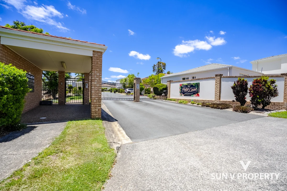 Additional image 4 of 17/12 Peter Court, Sunnybank Hills QLD 4109
