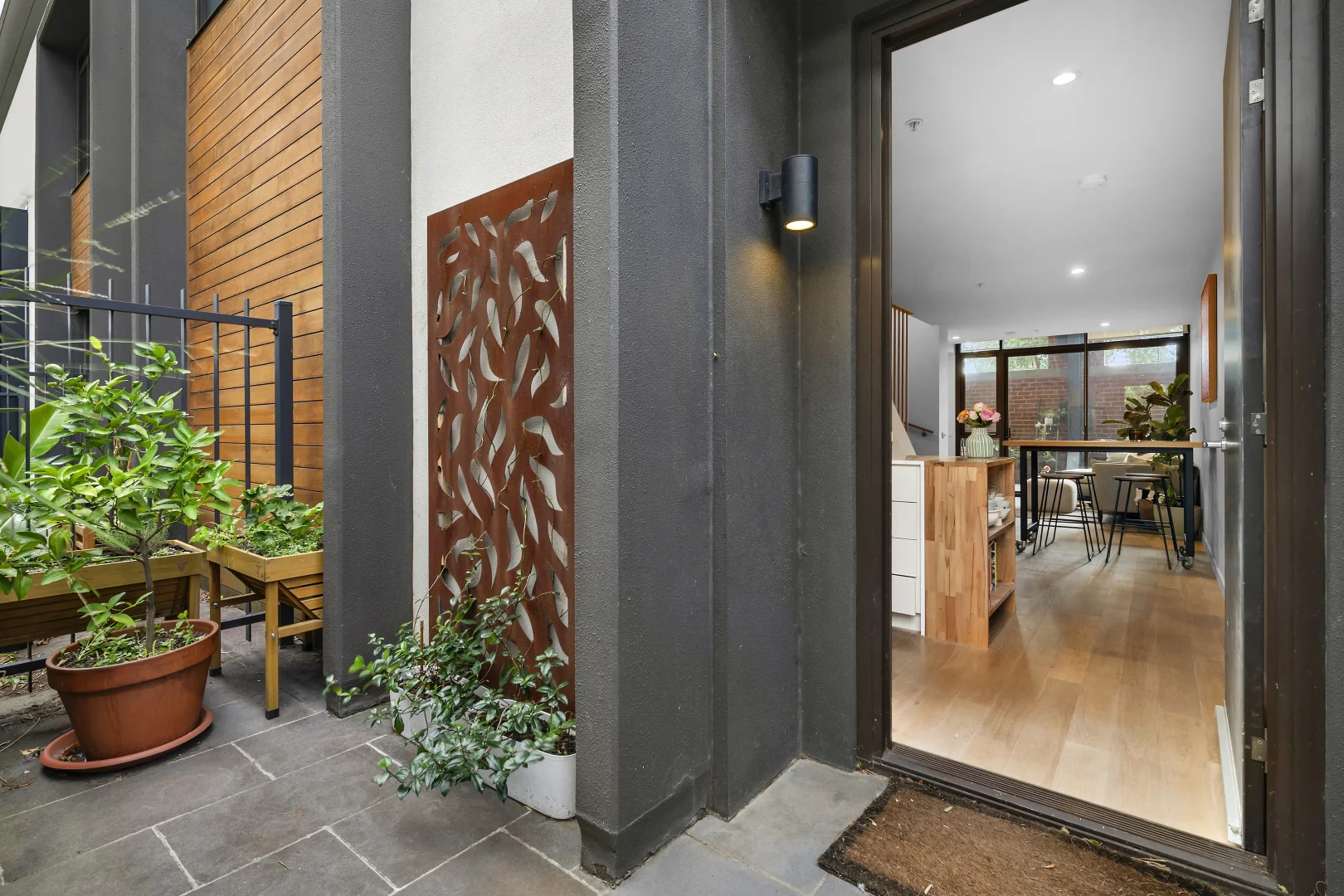 Additional image 12 of 2009/178 Edward Street, Brunswick East VIC 3057