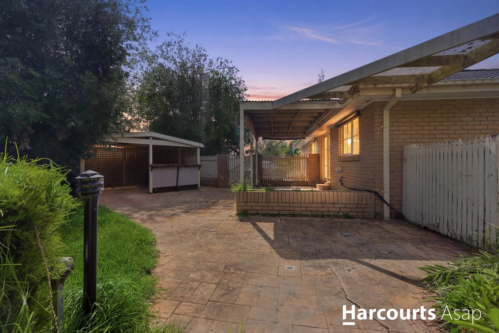 Additional image 12 of 1 Wilga Court, Narre Warren VIC 3805