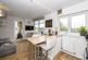 Additional image 6 of Brondesbury Road, Kilburn, NW6