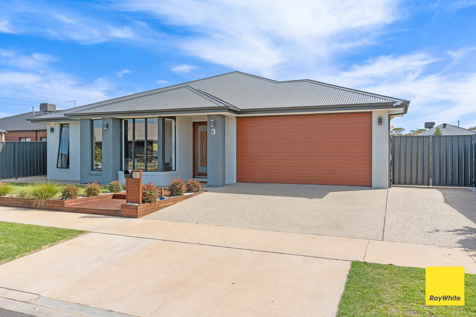 Additional image 2 of 3 Grimshaw Street, Huntly VIC 3551