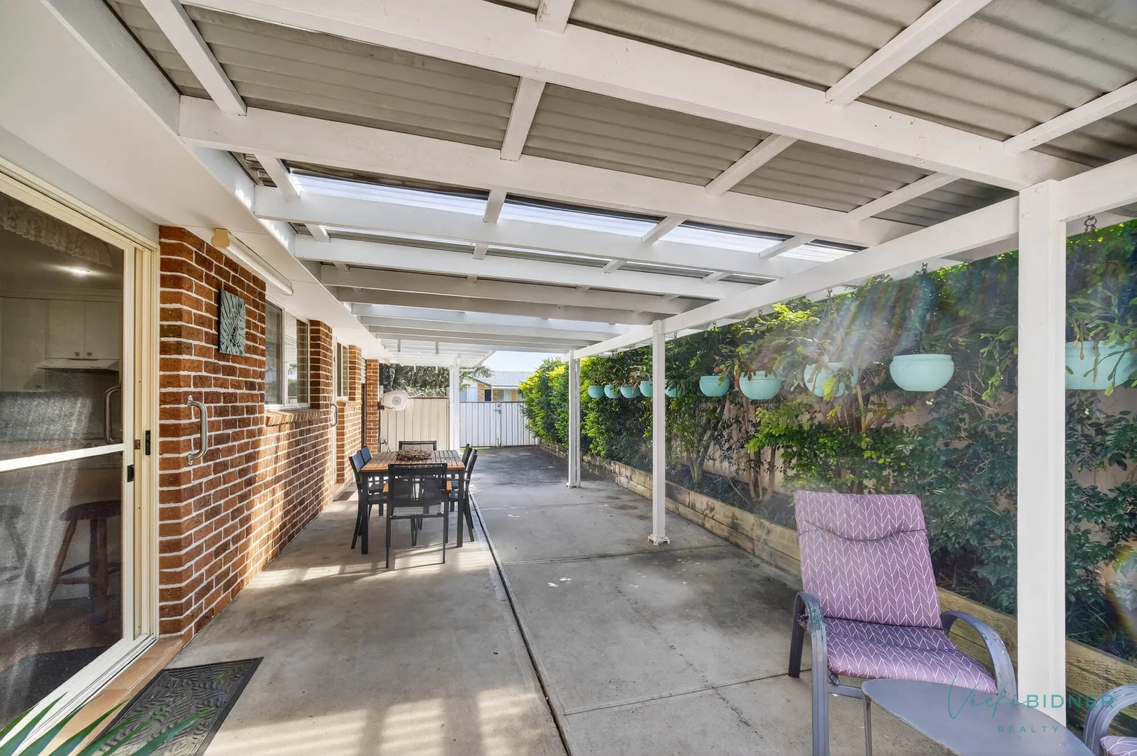 Additional image 16 of 4 Eyre Crescent, Forster NSW 2428