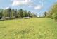 Additional image 28 of Burpham