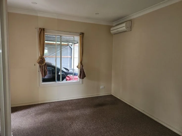 Additional image 6 of 240a Annangrove Road, Annangrove NSW 2156