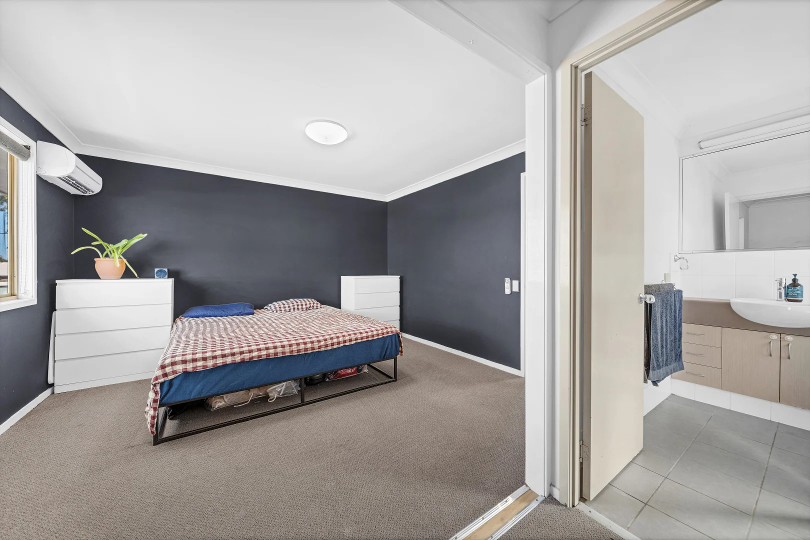 Additional image 8 of 16 Russ Layton Drive, Emerald QLD 4720