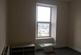 Additional image 10 of RESIDENTIAL  PROPERTY PORTFOLIO, North Ayrshire, KA22 8JR