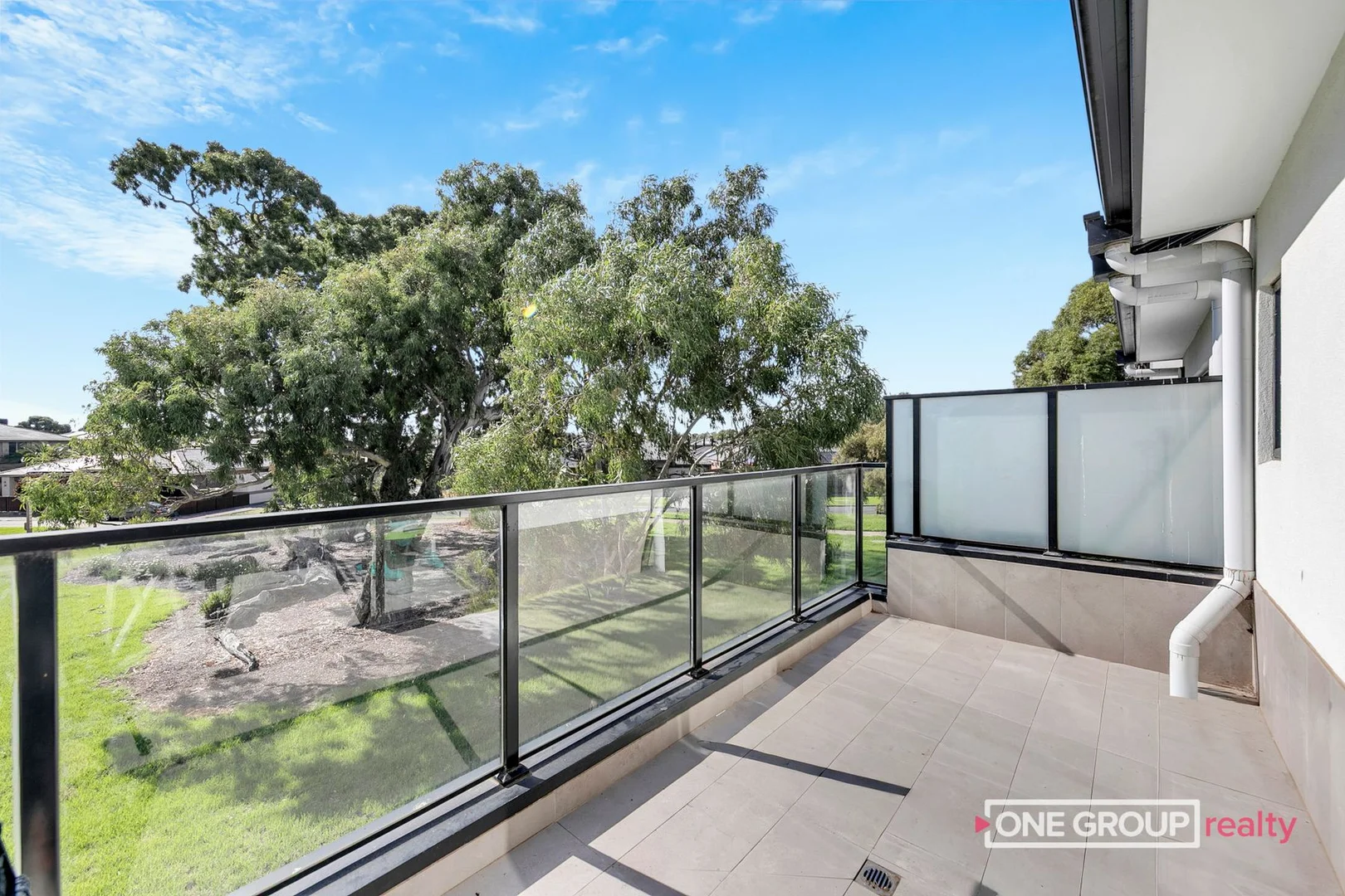 Additional image 8 of 10/12 Northside Drive, Wollert VIC 3750