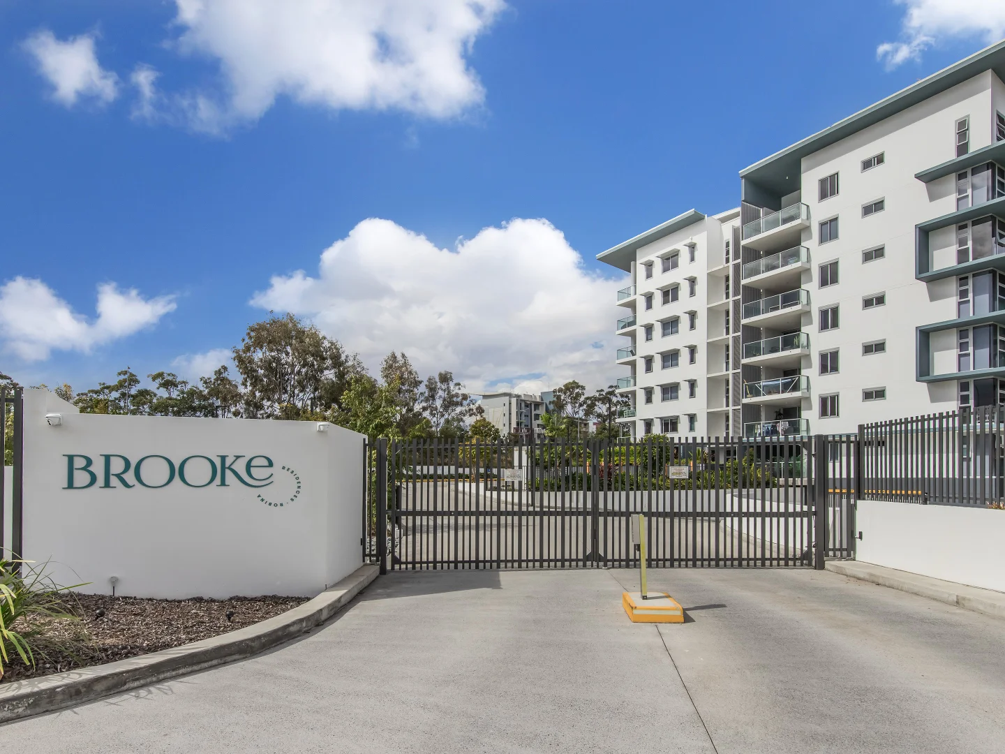Additional image 22 of 4806/61 Investigator Drive, Robina QLD 4226