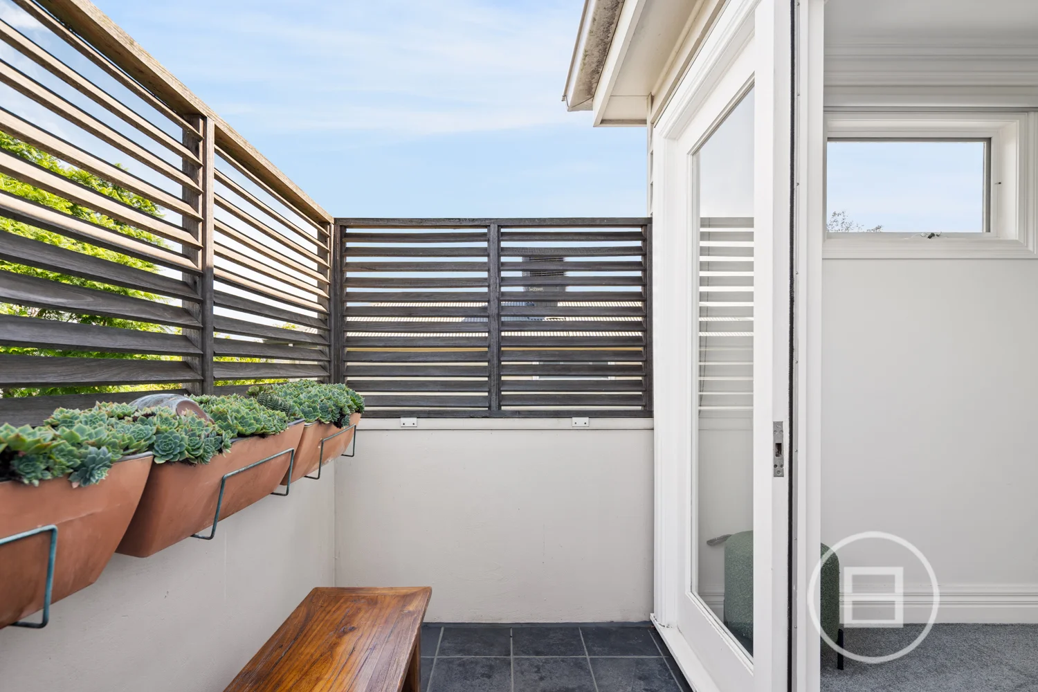 Additional image 11 of 6 Lethbridge Street, Moonee Ponds VIC 3039