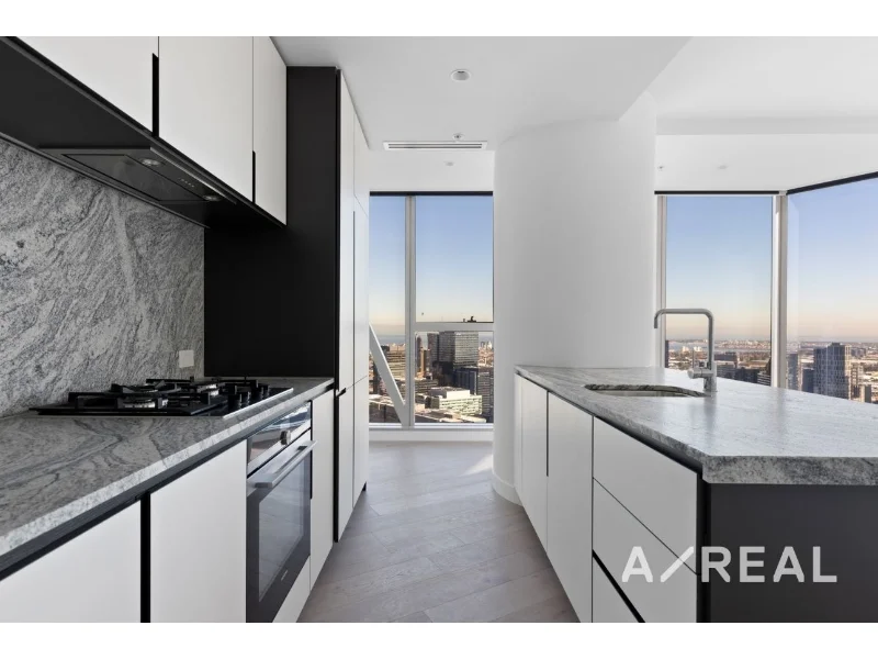 Additional image 12 of 4409/639 Little Lonsdale Street, Melbourne VIC 3000