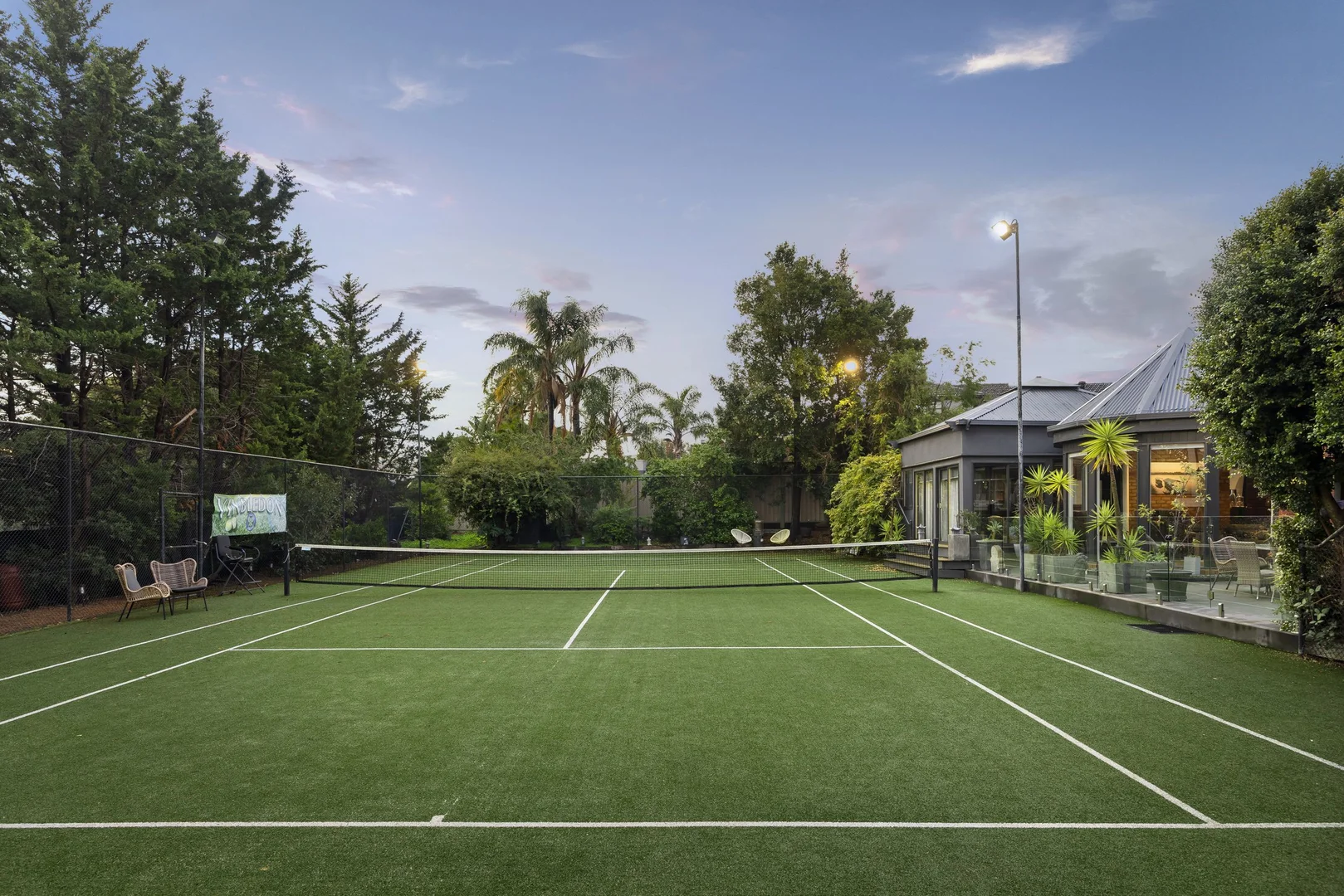 Additional image 20 of 42 Petrik Drive, Keilor VIC 3036