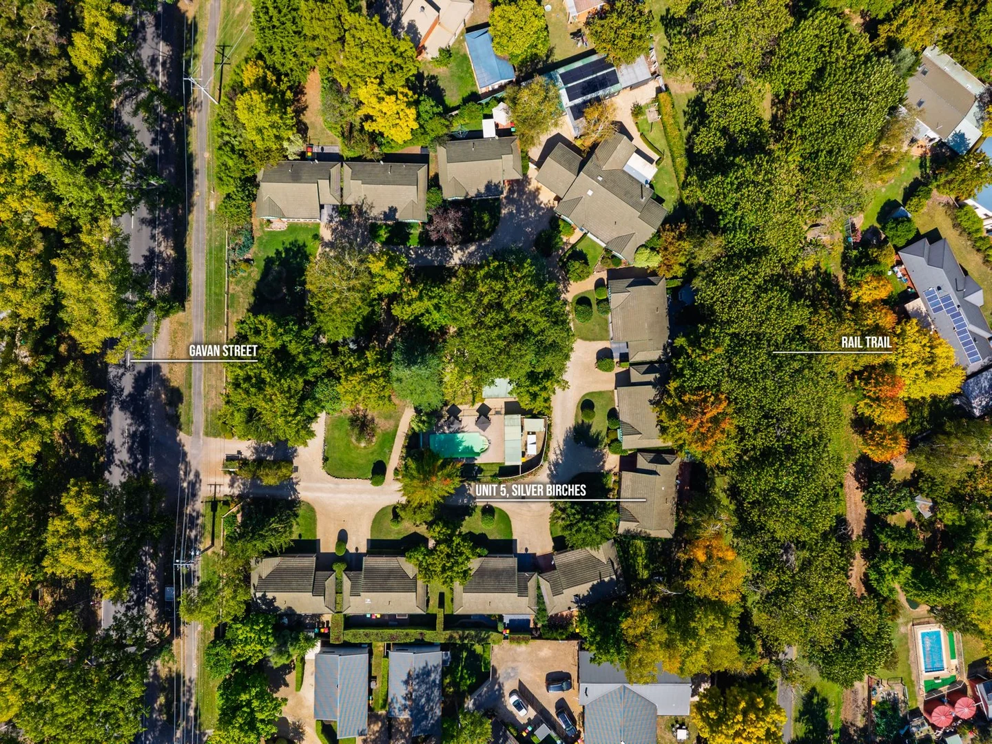 Additional image 16 of 5/20 Gavan Street, Bright VIC 3741