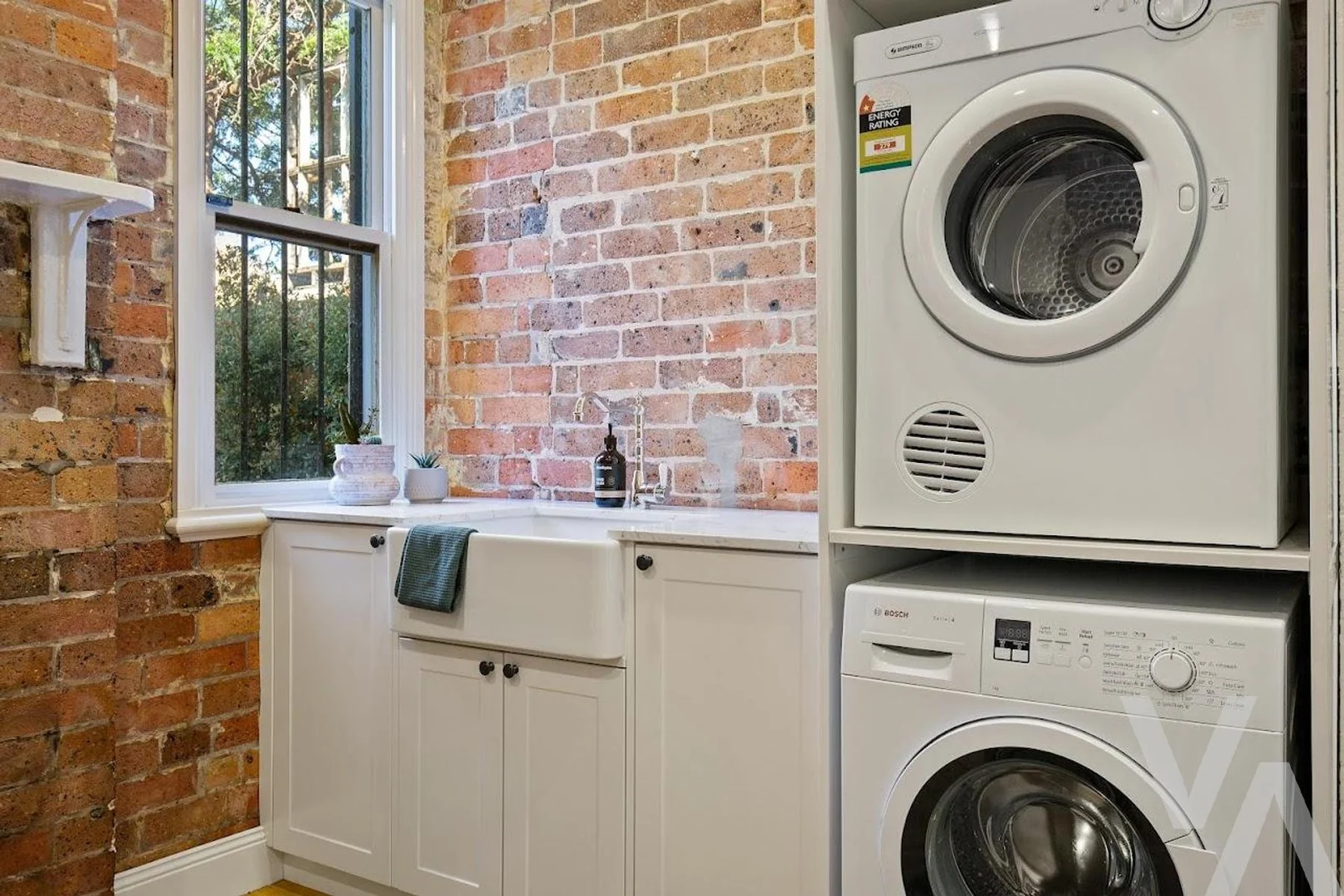 Additional image 14 of 93 Bull Street, Cooks Hill NSW 2300