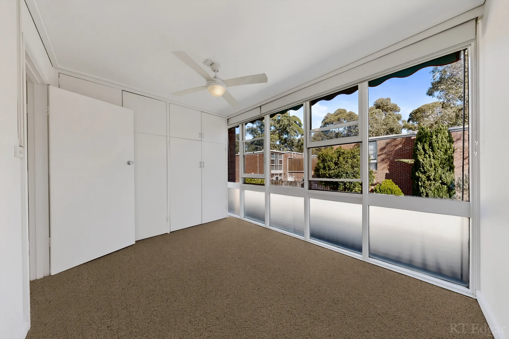 Additional image 11 of 17/28-36 James Street, Box Hill VIC 3128