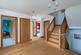 Additional image 24 of Burnhams Road, Little Bookham, Leatherhead, Surrey, KT23