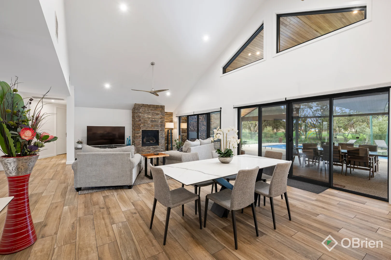 Additional image 9 of 21 Pin Oak Drive, Wangaratta VIC 3677