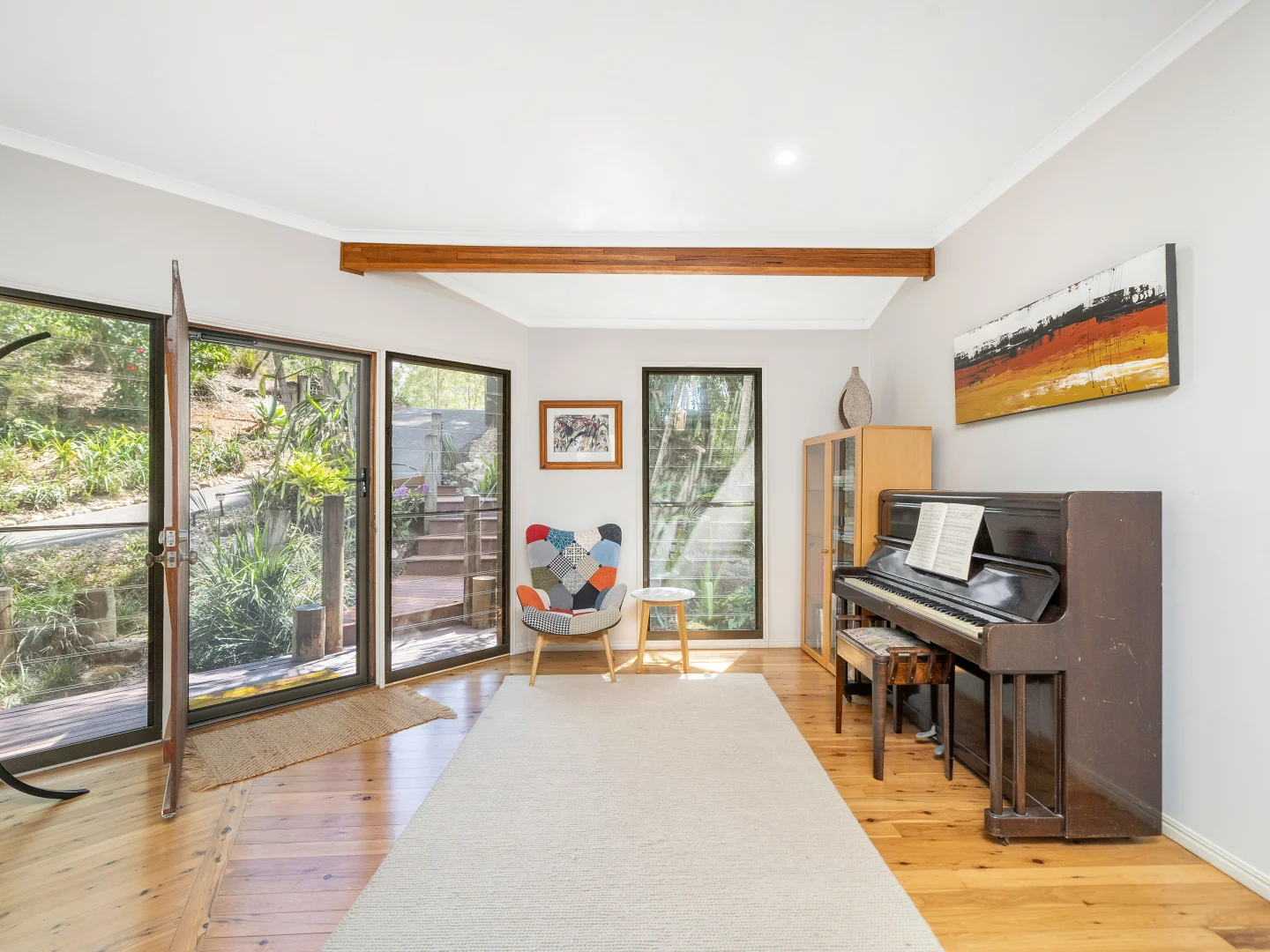 Additional image 8 of 44-46 Lascelle Court, Eatons Hill QLD 4037
