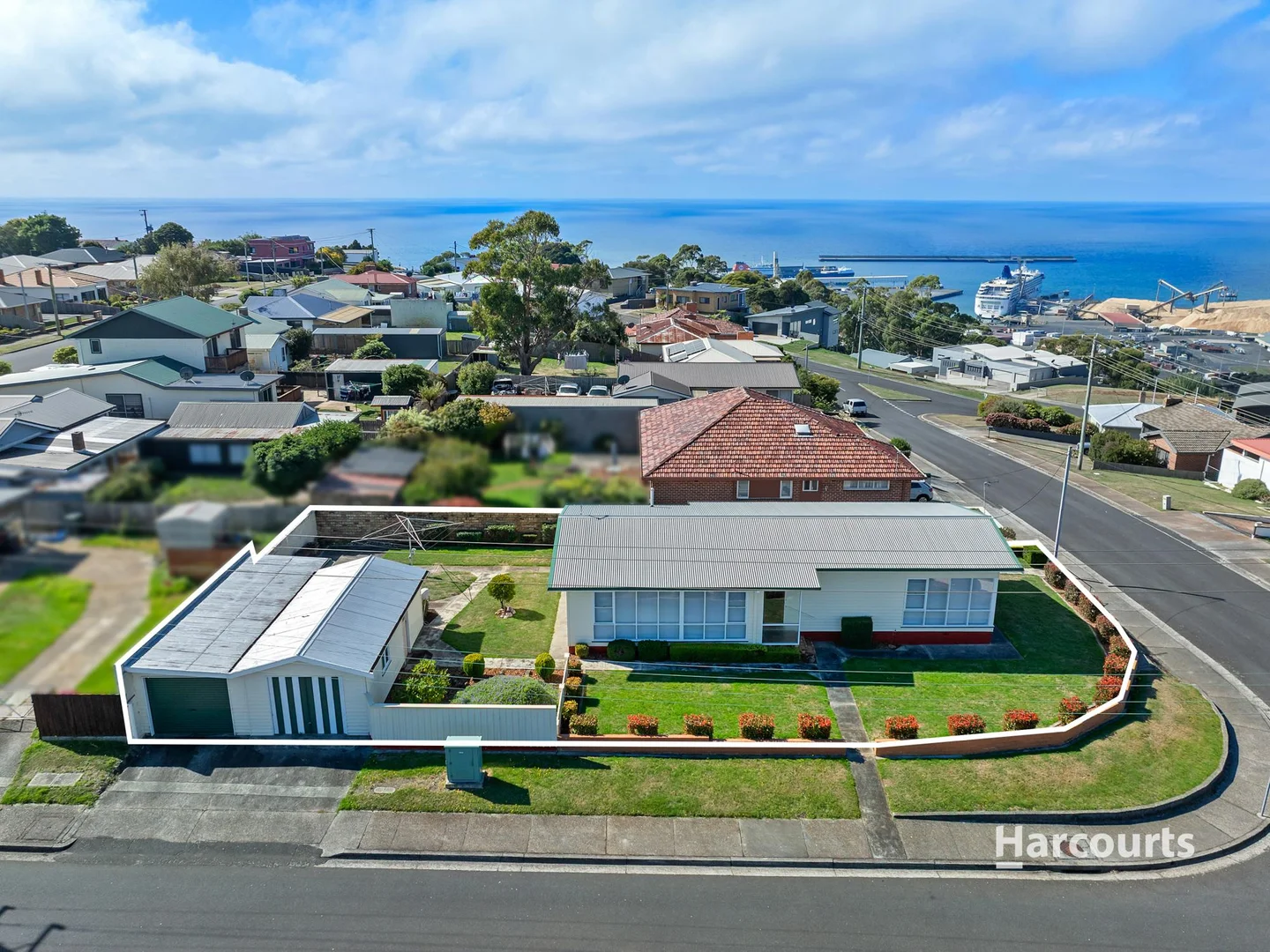 Additional image 16 of 12 Robotham Place, Montello TAS 7320