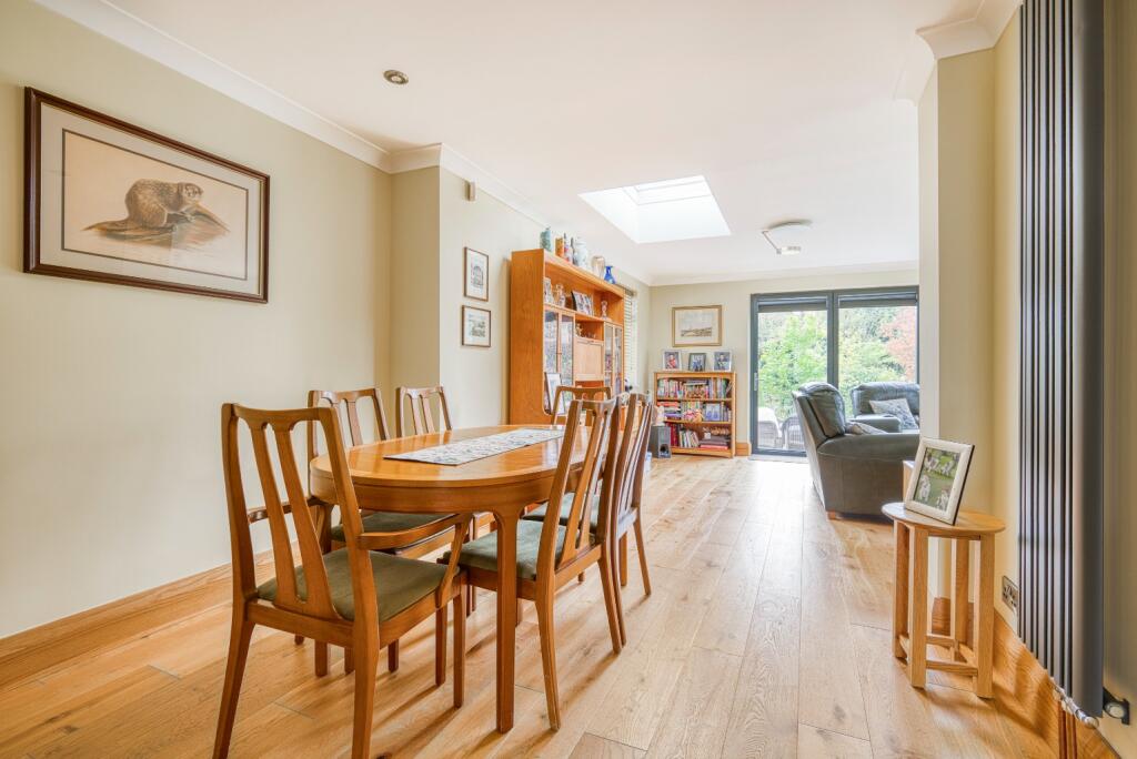 Additional image 9 of Portway, Wells