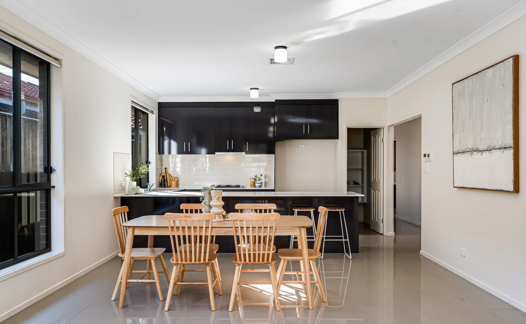 Additional image 2 of 36 Hawker Avenue, Plympton Park SA 5038