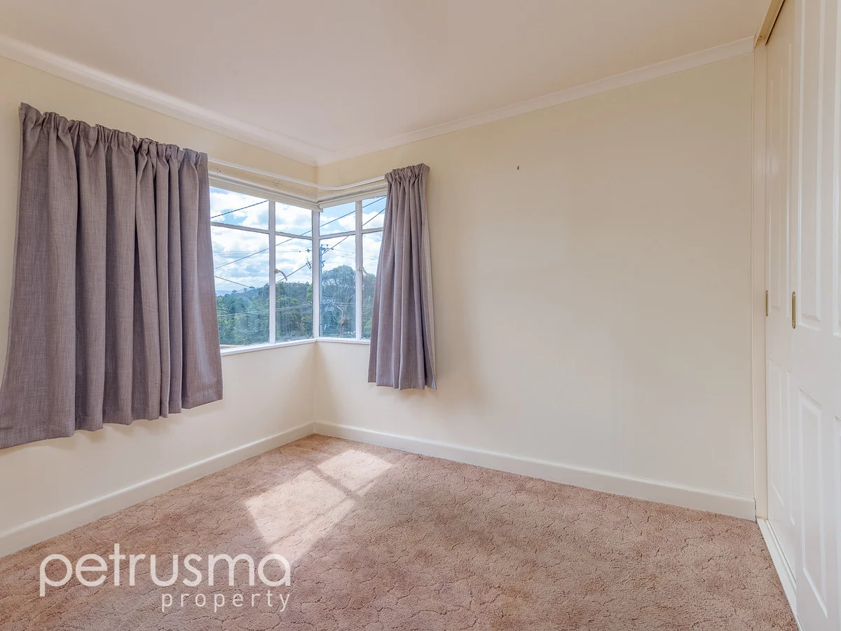 Additional image 8 of 207 Abbotsfield Road, Claremont TAS 7011