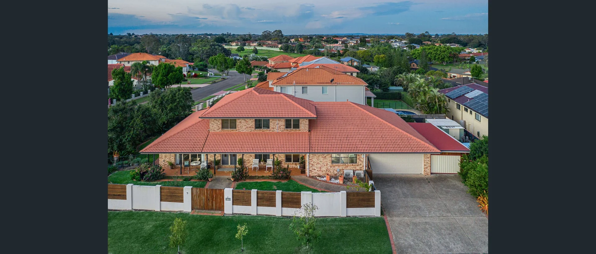 Additional image 21 of 2 waterford place, Bridgeman Downs QLD 4035