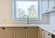 Additional image 8 of Longworth Avenue, Coppull, Chorley, Lancashire, PR7