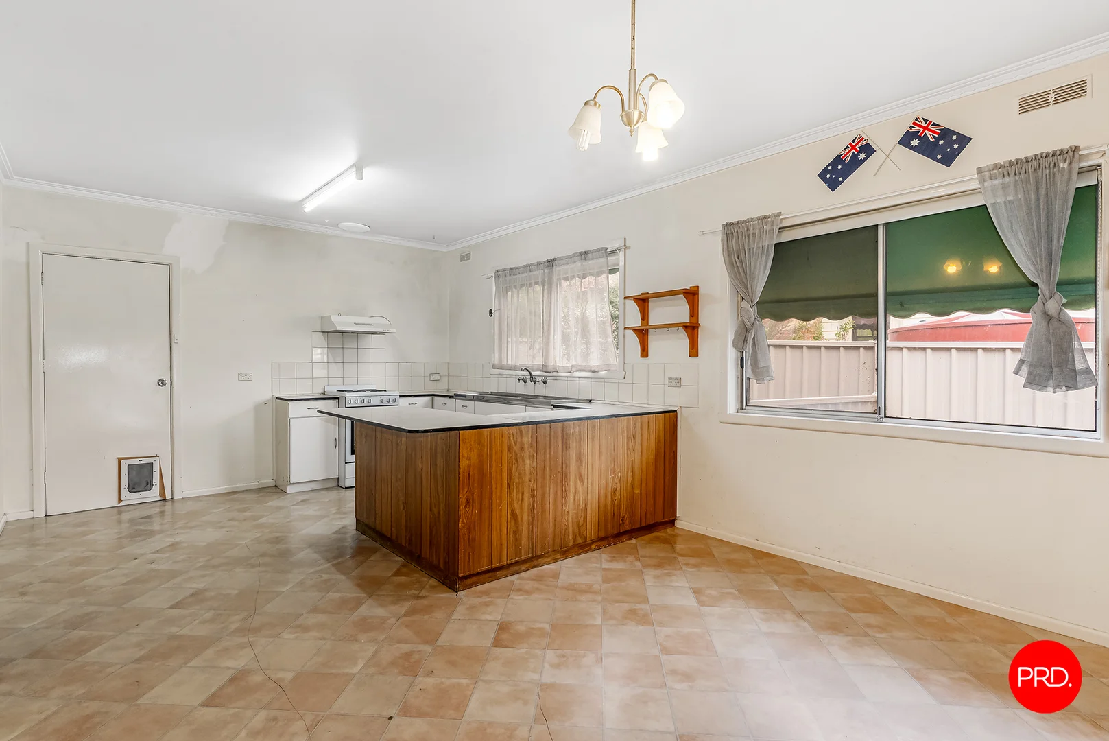 Additional image 3 of 37 Allingham Street, Golden Square VIC 3555