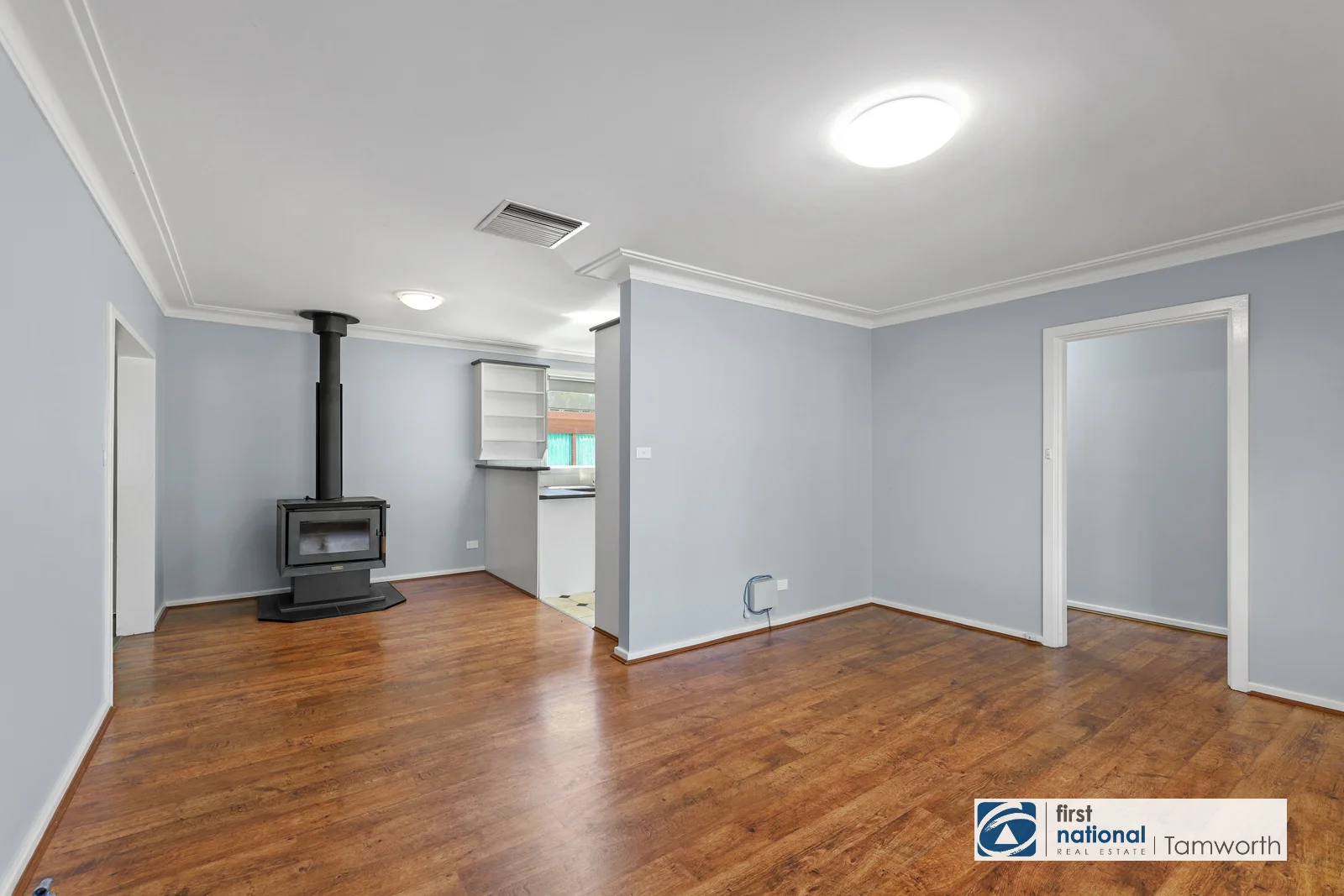 Additional image 5 of 63 Kurrawan Street, Tamworth NSW 2340