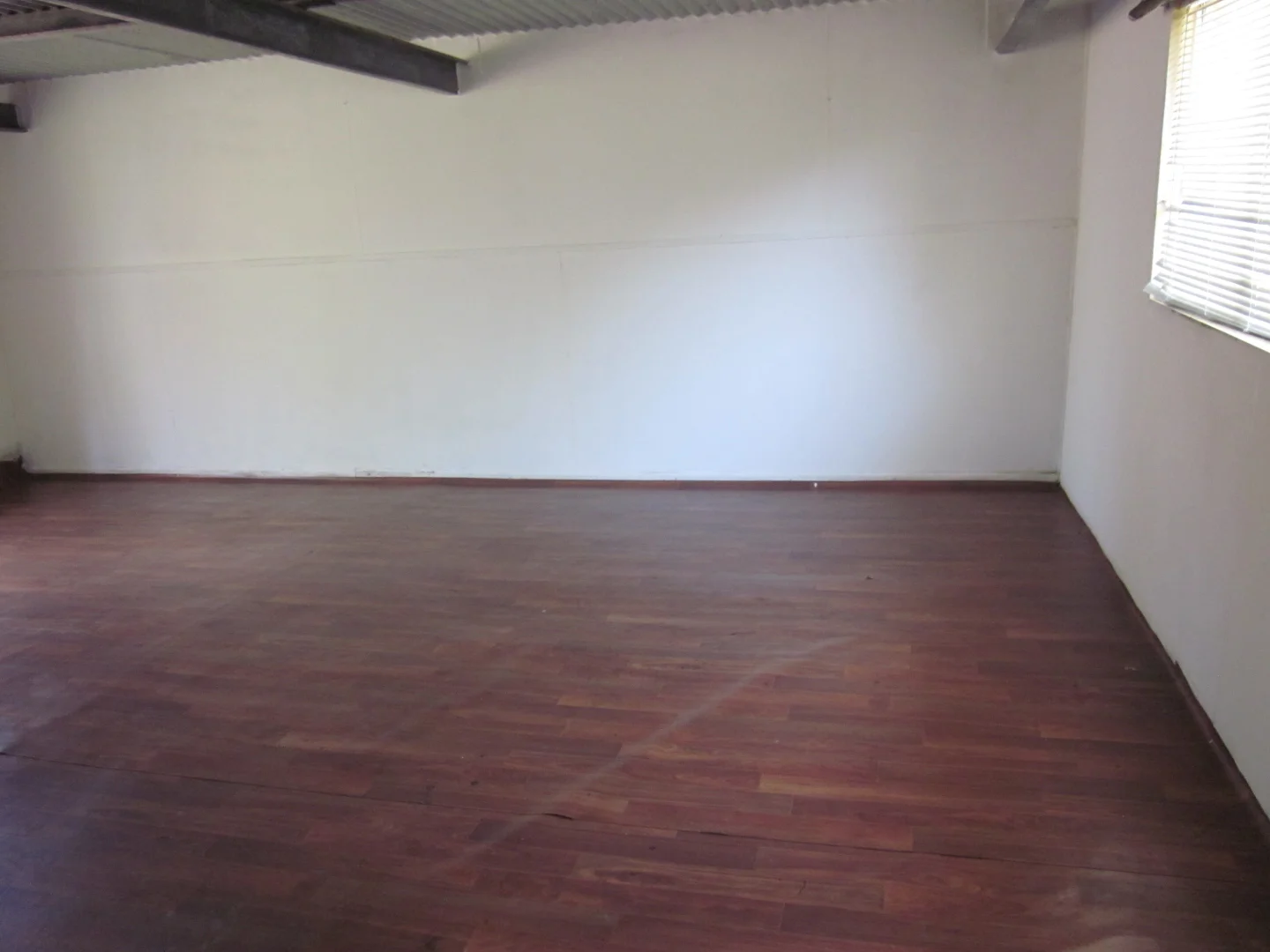Additional image 4 of 430 Chambers Flat Road, Logan Reserve QLD 4133