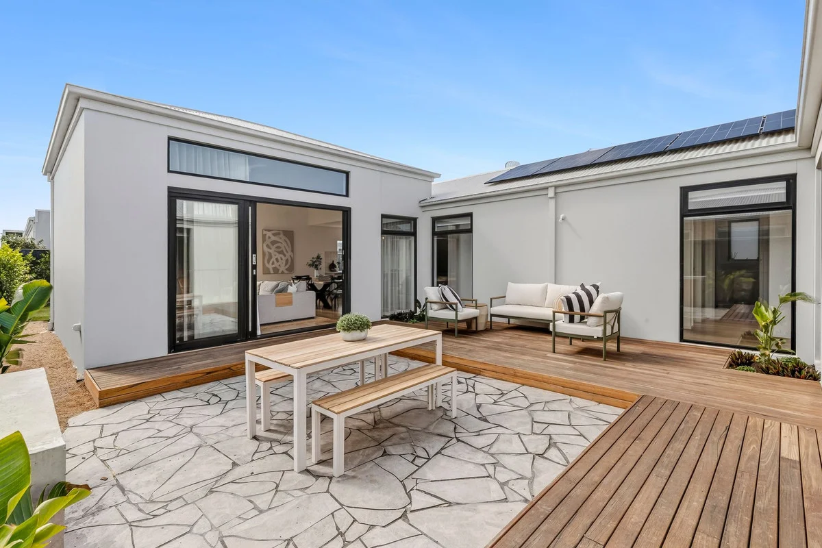 55 Shorebreak Way, Ocean Grove VIC 3226