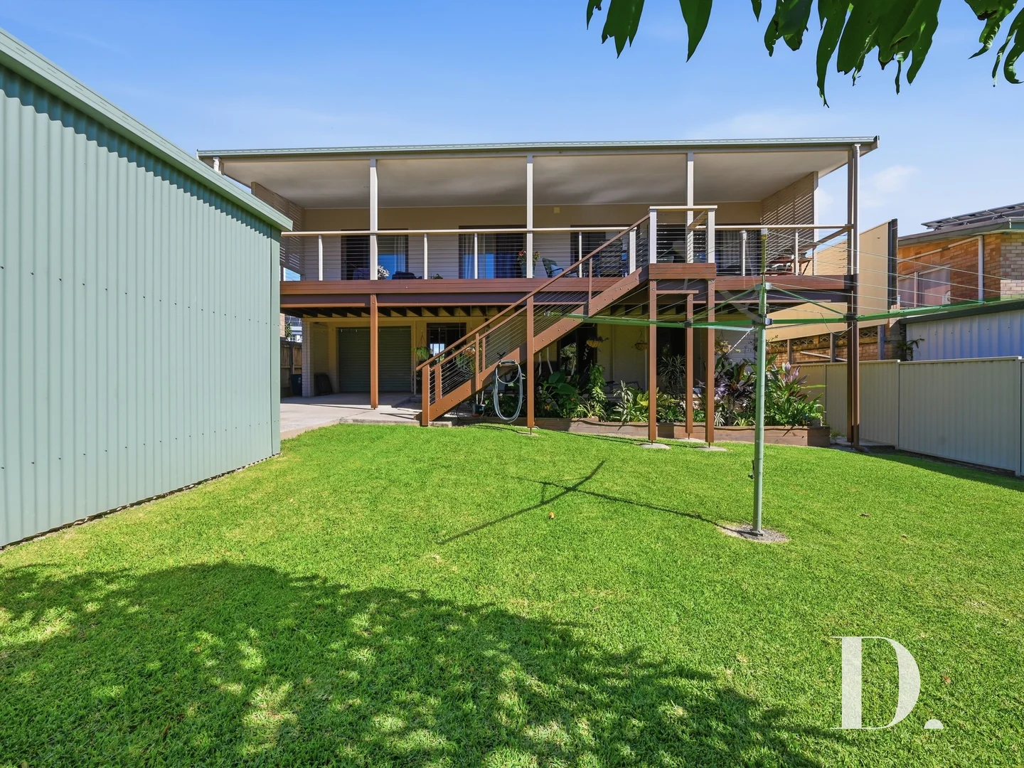 Additional image 24 of 10 Ti-Tree Road, Sandy Beach NSW 2456