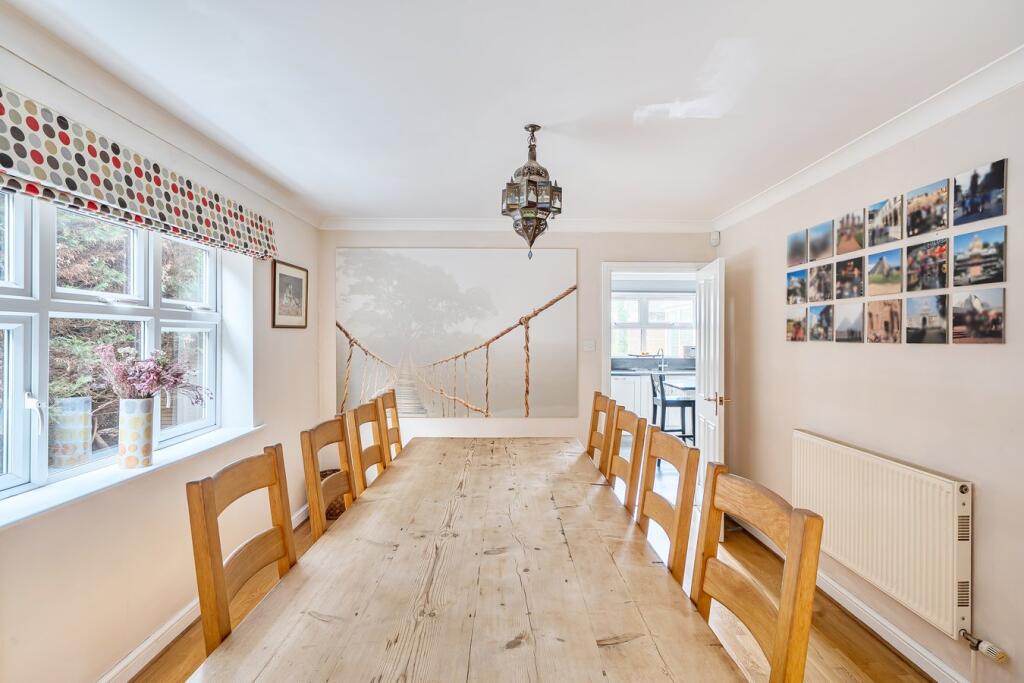 Additional image 13 of St Thomas Street, Wells, BA5