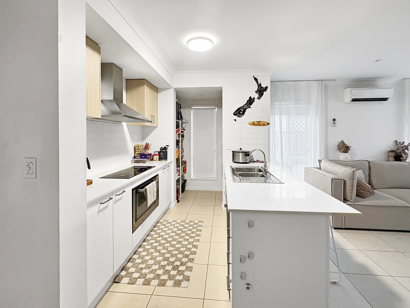 Additional image 3 of 21 Silverleaf Street, Palmview QLD 4553