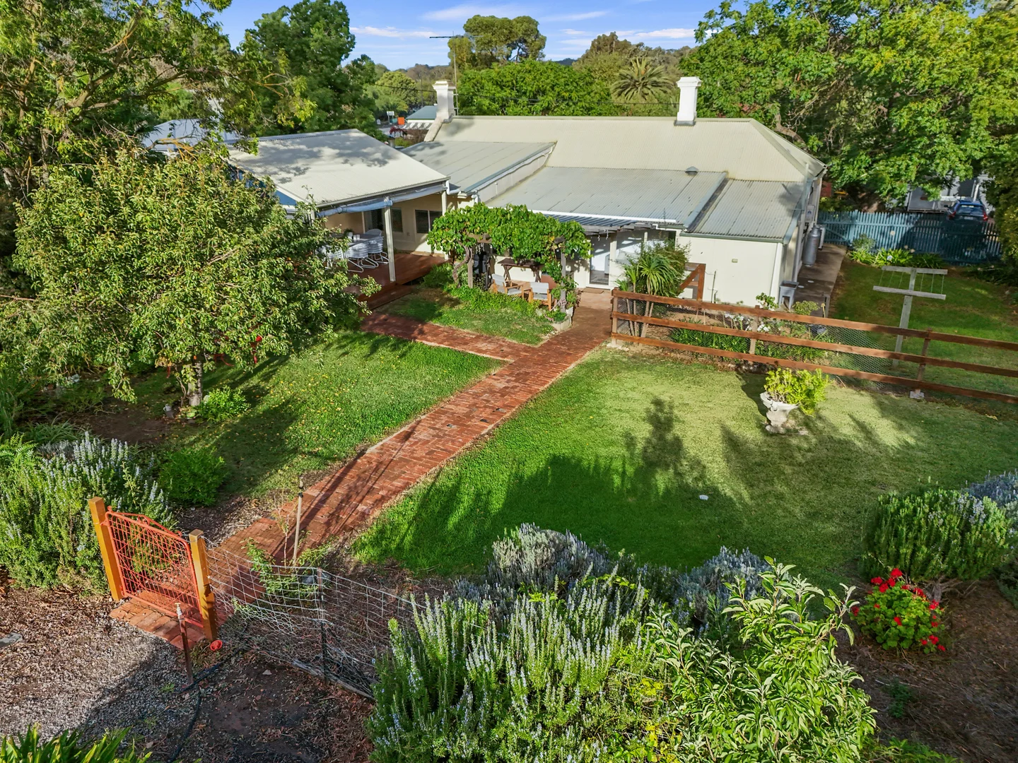 Additional image 20 of 7 Frederick Street, Greenock SA 5360
