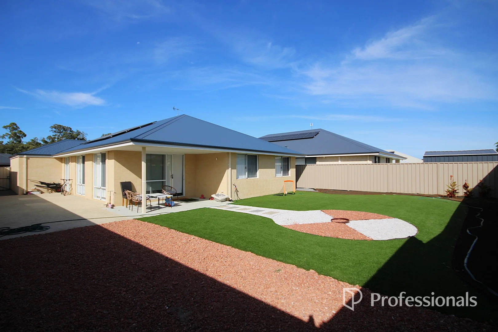 Additional image 14 of 12 Atkins Road, Dalyellup WA 6230