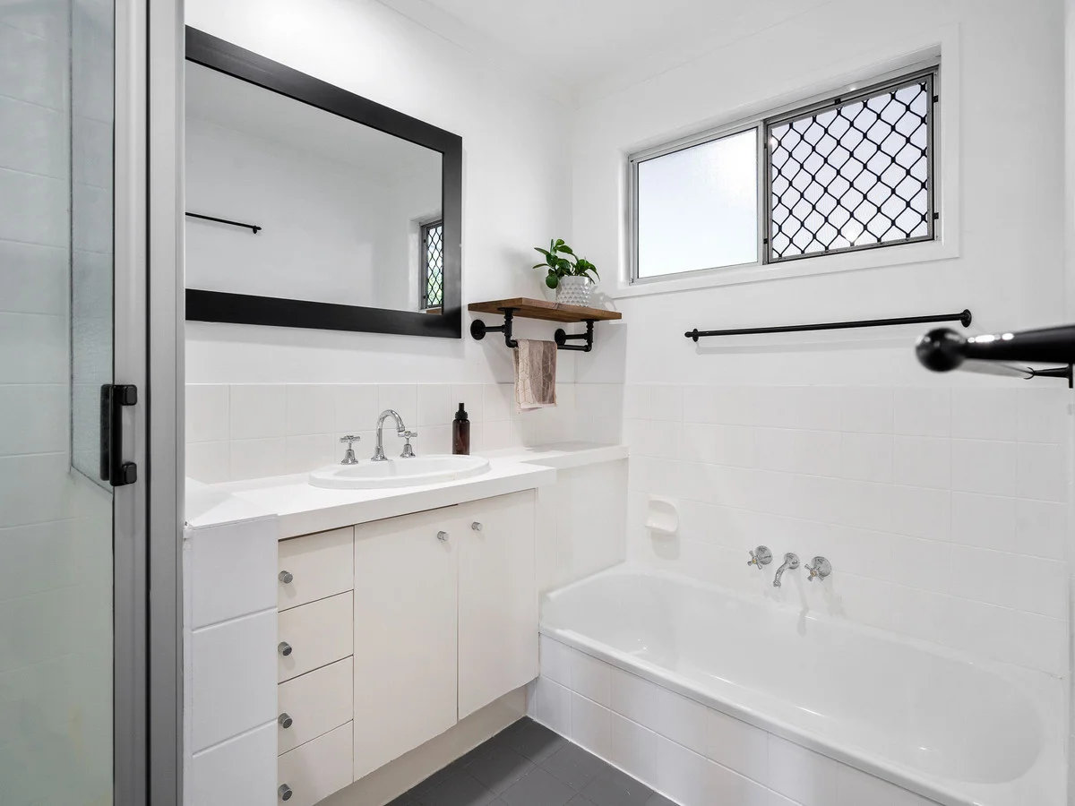 Additional image 14 of 14 Dean Street, Bray Park QLD 4500