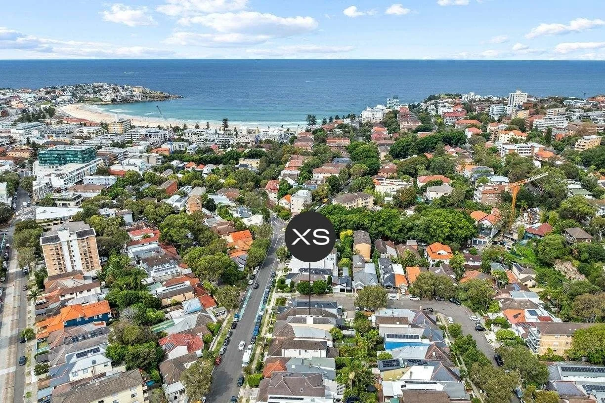 Additional image 12 of 78 Lamrock Avenue, Bondi Beach NSW 2026