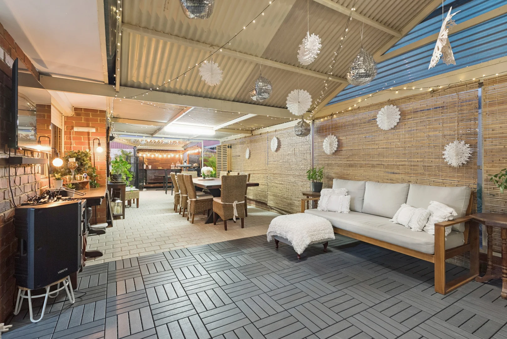 Additional image 12 of 25 Belair Gardens, Ballajura WA 6066