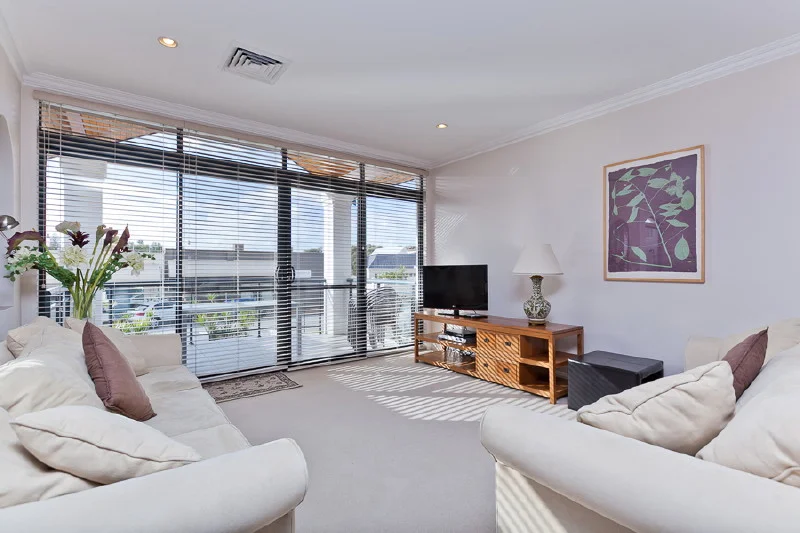 Additional image 2 of 4/4 Stuart Street, Mosman Park WA 6012